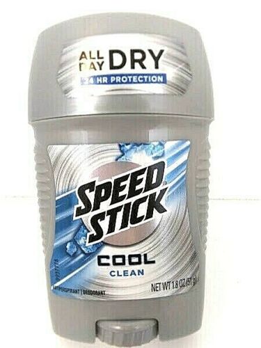 Desodorante Speed Stick